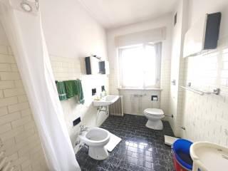 Attico da ristrutturare, 165 m², San Camillo - Lungofersina, Trento — foto 6 di 18
