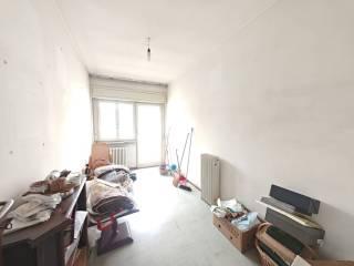 Attico da ristrutturare, 165 m², San Camillo - Lungofersina, Trento — foto 7 di 18