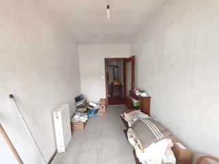 Attico da ristrutturare, 165 m², San Camillo - Lungofersina, Trento — foto 11 di 18