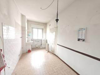 Attico da ristrutturare, 165 m², San Camillo - Lungofersina, Trento — foto 16 di 18