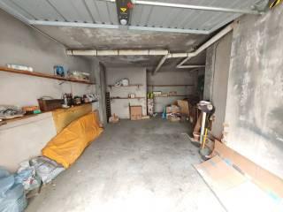 Attico da ristrutturare, 165 m², San Camillo - Lungofersina, Trento — foto 17 di 18