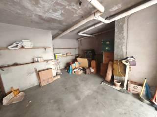 Attico da ristrutturare, 165 m², San Camillo - Lungofersina, Trento — foto 9 di 18
