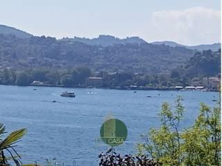 Trilocale via Enrico Caronti 74, Blevio — foto 13 di 19