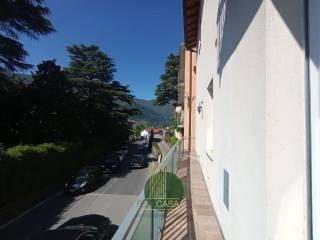 Trilocale via Enrico Caronti 74, Blevio — foto 8 di 19
