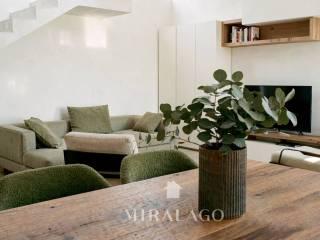 Villa unifamiliare via Singella, Regoledo, Cosio Valtellino — foto 8 di 19