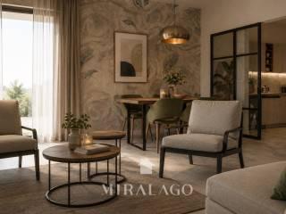 Villa unifamiliare via Singella, Regoledo, Cosio Valtellino — foto 19 di 19