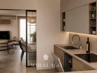 Villa unifamiliare via Singella, Regoledo, Cosio Valtellino — foto 9 di 19