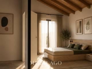 Villa unifamiliare via Singella, Regoledo, Cosio Valtellino — foto 10 di 19