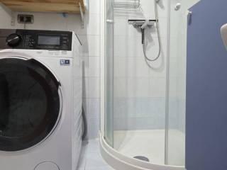 Villa a schiera 5 locali, buono stato, Roisan — foto 17 di 44
