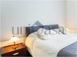 Trilocale ottimo stato, primo piano, Valmadrera — foto 15 di 56
