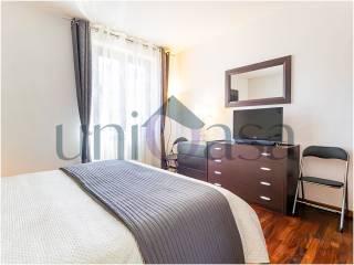Trilocale ottimo stato, primo piano, Valmadrera — foto 56 di 56