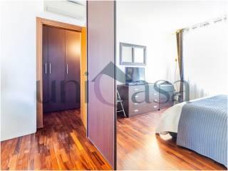 Trilocale ottimo stato, primo piano, Valmadrera — foto 28 di 56