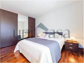 Trilocale ottimo stato, primo piano, Valmadrera — foto 46 di 56