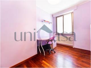 Trilocale ottimo stato, primo piano, Valmadrera — foto 2 di 56