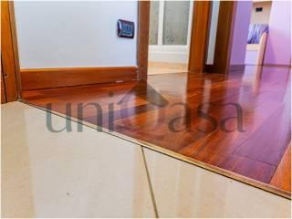 Trilocale ottimo stato, primo piano, Valmadrera — foto 26 di 56