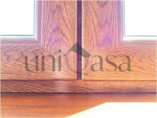 Trilocale ottimo stato, primo piano, Valmadrera — foto 43 di 56