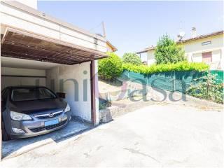 Trilocale ottimo stato, primo piano, Valmadrera — foto 17 di 56