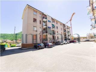Trilocale ottimo stato, primo piano, Valmadrera — foto 19 di 56