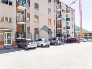 Trilocale ottimo stato, primo piano, Valmadrera — foto 54 di 56
