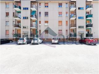 Trilocale ottimo stato, primo piano, Valmadrera — foto 23 di 56