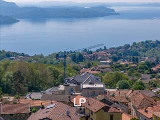 Appartamento via Monsignore Scavini 2, Arizzano — foto 15 di 44