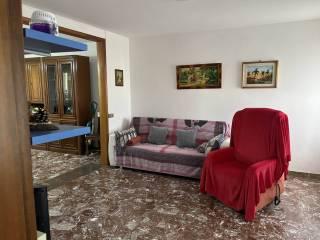 Terratetto unifamiliare 120 m², buono stato, Centro, Fratta Polesine — foto 45 di 50
