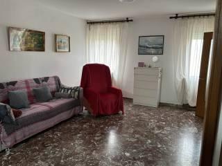 Terratetto unifamiliare 120 m², buono stato, Centro, Fratta Polesine — foto 8 di 50