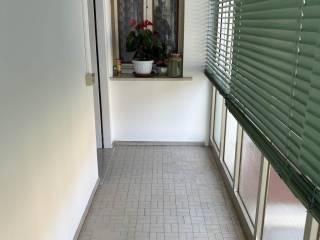 Terratetto unifamiliare 120 m², buono stato, Centro, Fratta Polesine — foto 22 di 50