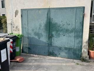 Terratetto unifamiliare 120 m², buono stato, Centro, Fratta Polesine — foto 10 di 50