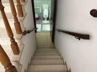 Terratetto unifamiliare 120 m², buono stato, Centro, Fratta Polesine — foto 14 di 50