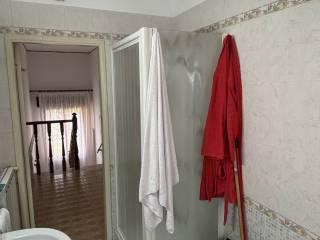 Terratetto unifamiliare 120 m², buono stato, Centro, Fratta Polesine — foto 33 di 50