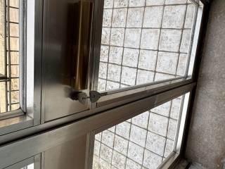 Terratetto unifamiliare 120 m², buono stato, Centro, Fratta Polesine — foto 44 di 50