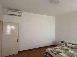 Terratetto unifamiliare 120 m², buono stato, Centro, Fratta Polesine — foto 27 di 50