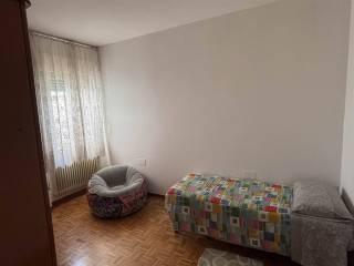 Terratetto unifamiliare 120 m², buono stato, Centro, Fratta Polesine — foto 41 di 50