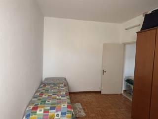 Terratetto unifamiliare 120 m², buono stato, Centro, Fratta Polesine — foto 19 di 50