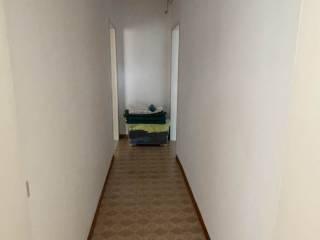 Terratetto unifamiliare 120 m², buono stato, Centro, Fratta Polesine — foto 36 di 50