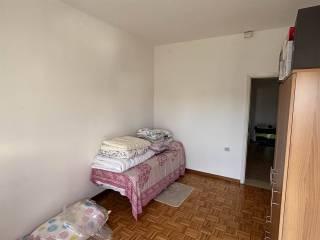Terratetto unifamiliare 120 m², buono stato, Centro, Fratta Polesine — foto 16 di 50