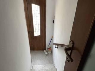 Terratetto unifamiliare 120 m², buono stato, Centro, Fratta Polesine — foto 37 di 50