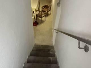 Terratetto unifamiliare 120 m², buono stato, Centro, Fratta Polesine — foto 31 di 50