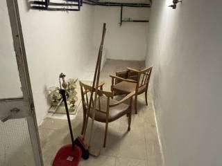 Terratetto unifamiliare 120 m², buono stato, Centro, Fratta Polesine — foto 24 di 50