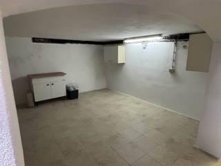 Terratetto unifamiliare 120 m², buono stato, Centro, Fratta Polesine — foto 9 di 50