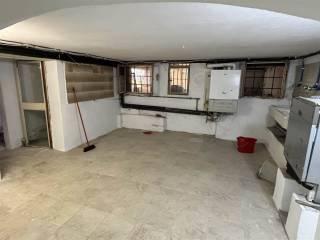 Terratetto unifamiliare 120 m², buono stato, Centro, Fratta Polesine — foto 11 di 50