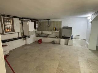 Terratetto unifamiliare 120 m², buono stato, Centro, Fratta Polesine — foto 13 di 50