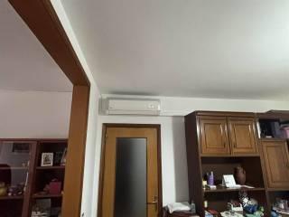 Terratetto unifamiliare 120 m², buono stato, Centro, Fratta Polesine — foto 39 di 50