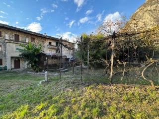 Rustico via Piave  66, Centro, Novate Mezzola — foto 8 di 14