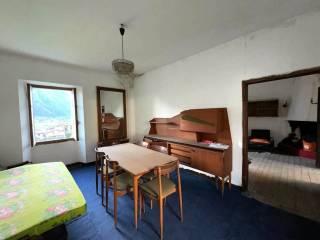 Rustico via Piave  66, Centro, Novate Mezzola — foto 9 di 14