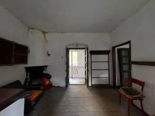 Rustico via Piave  66, Centro, Novate Mezzola — foto 5 di 14