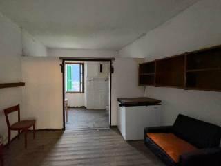 Rustico via Piave  66, Centro, Novate Mezzola — foto 11 di 14