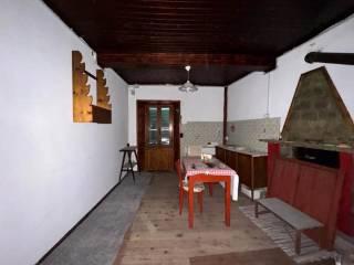 Rustico via Piave  66, Centro, Novate Mezzola — foto 14 di 14