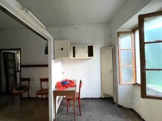 Rustico via Piave  66, Centro, Novate Mezzola — foto 7 di 14